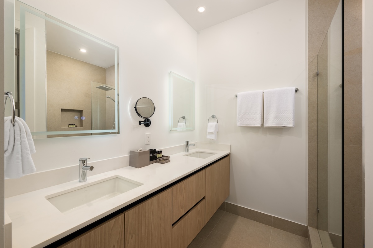 Bathroom Double Vanity The Retreat Turks & Caicos.jpg