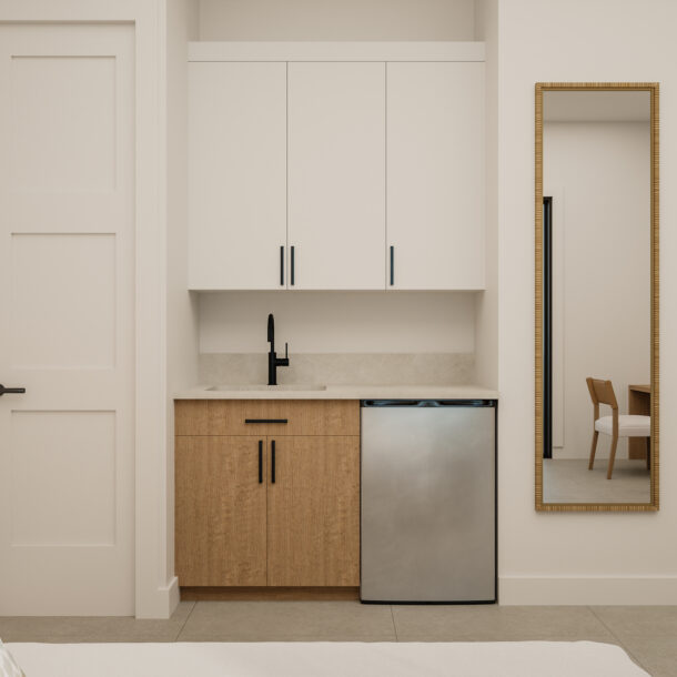 Hotels in Providenciales