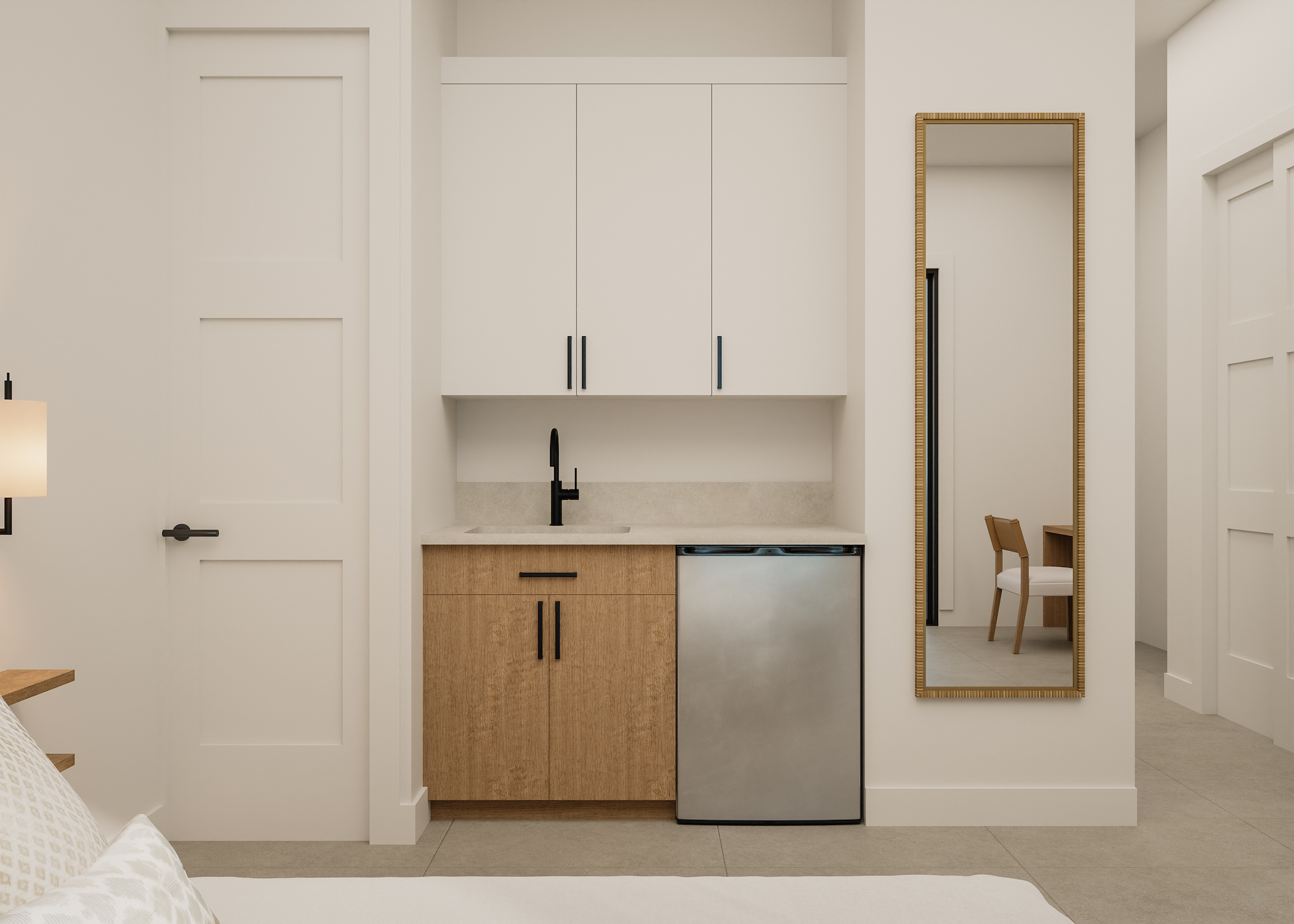 Hotels in Providenciales